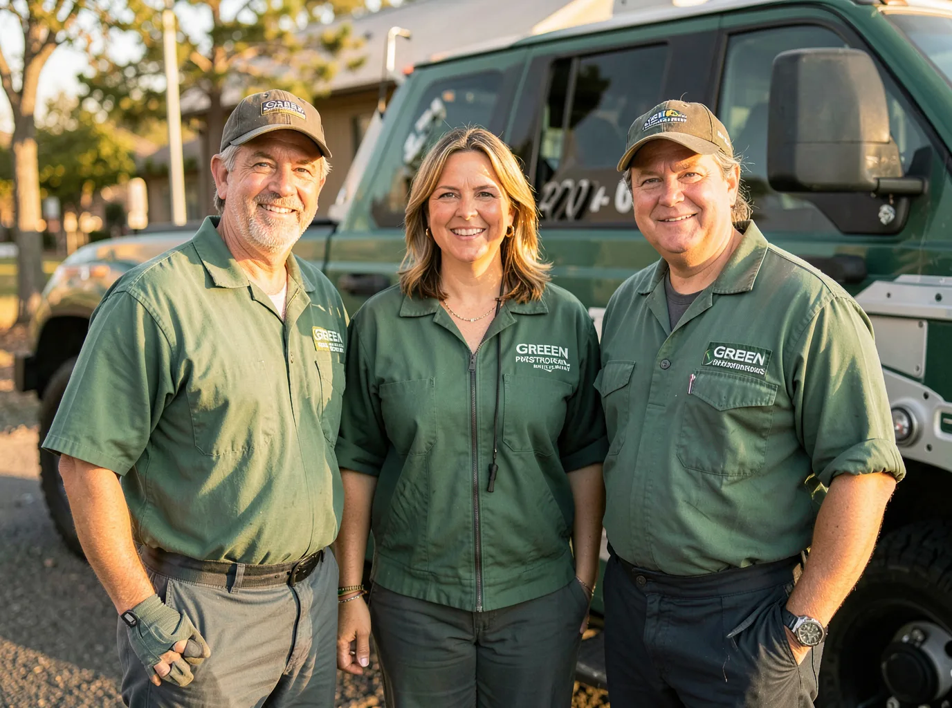 Water Damage Restoration company in Chatham, MA